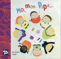 Moi, mon papa...